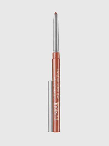 עפרון שפתיים עמיד Quickliner™ for Lips של CLINIQUE