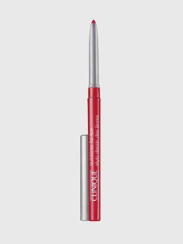 עפרון שפתיים עמיד Quickliner™ for Lips של CLINIQUE