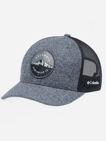 כובע מצחיה עם לוגו / גברים של COLUMBIA
