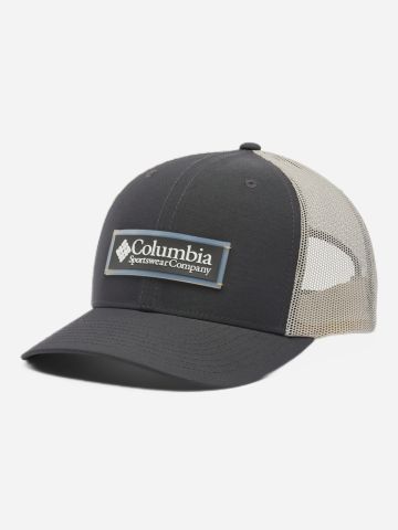 כובע מצחייה עם לוגו / גברים של COLUMBIA