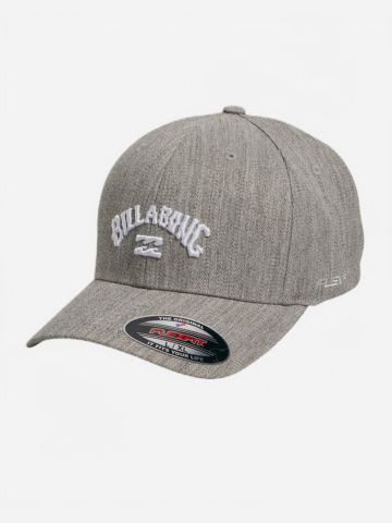 כובע מצחיה עם רקמת לוגו / גברים של BILLABONG