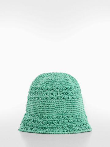 כובע בארט קרושה / נשים של undefined
