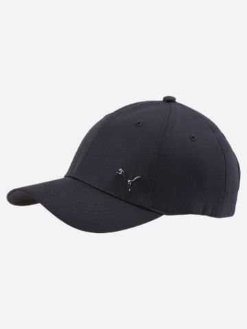 כובע מצחייה עם לוגו / יוניסקס של PUMA