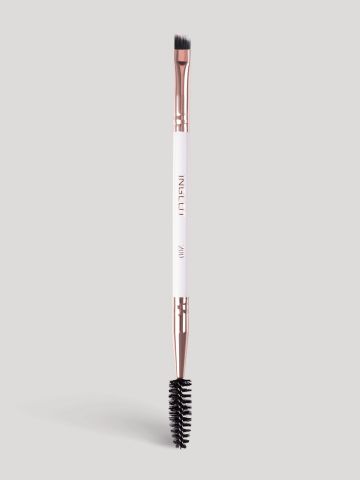 מברשת איפור משיער סינטטי איכותי Makeup Brush 200 של INGLOT