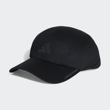 כובע מצחייה עם לוגו / בנים של ADIDAS Performance