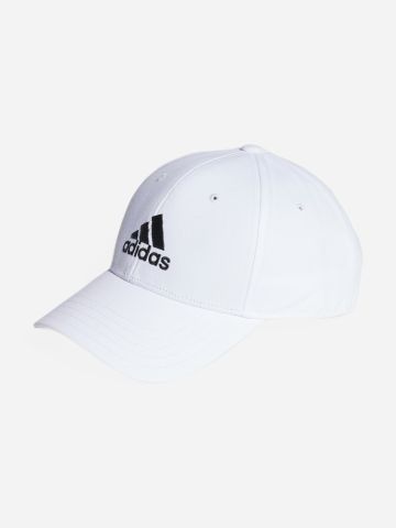 כובע מצחייה עם רקמת לוגו / גברים של ADIDAS Performance