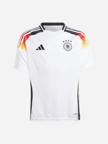 חולצת כדורגל Germany 24 Home / ילדים של undefined