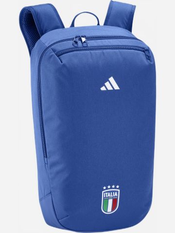 תיק גב נבחרת איטליה של ADIDAS Performance