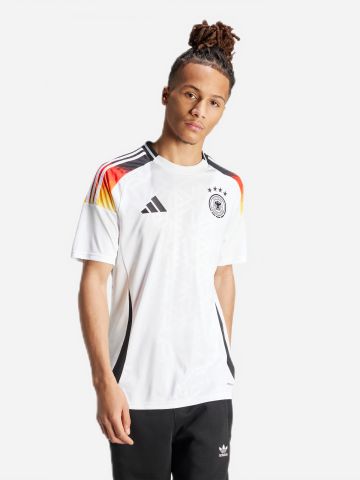 חולצת כדורגל Germany 24 Home של ADIDAS Performance