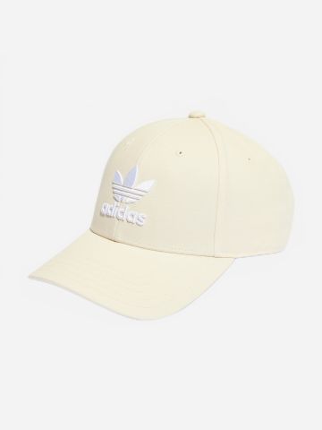 כובע מצחייה עם לוגו / גברים של ADIDAS Originals
