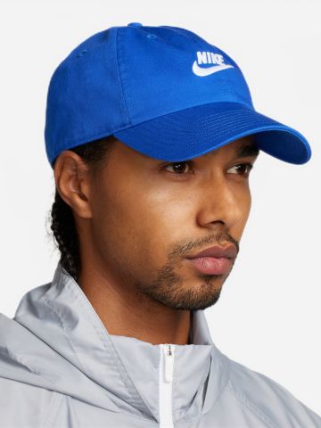 כובע מצחייה עם לוגו / גברים של NIKE