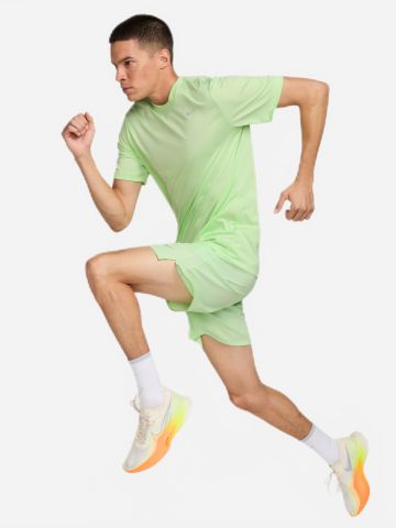מכנסי ריצה קצרים Nike Dri-FIT Challenger של NIKE