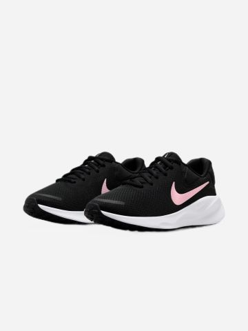 נעלי ריצה Nike Revolution 7 / נשים של NIKE