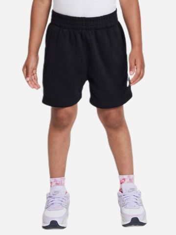 מכנסיים קצרים Nike Sportswear של NIKE