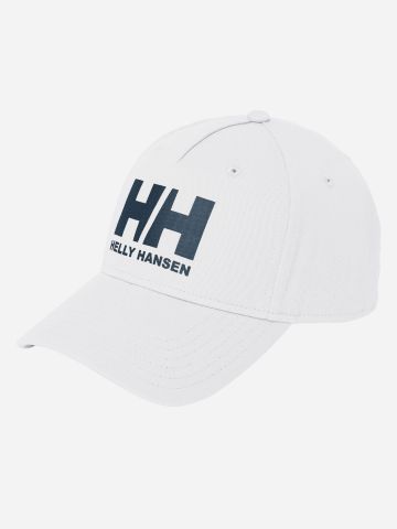 כובע מצחייה לוגו / גברים של HELLY HANSEN