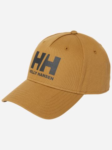 כובע מצחייה לוגו / גברים של HELLY HANSEN