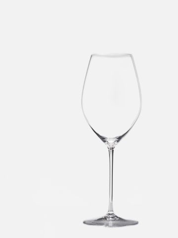 מארז 2 כוסות רידל וריטס שמפניה / רוזה של RIEDEL