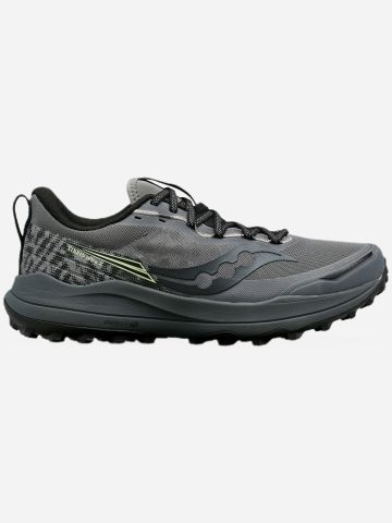 נעלי ריצת שטח Xodus Ultra 2 / גברים של SAUCONY