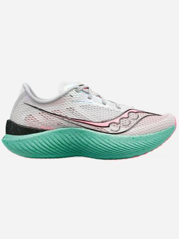 נעלי ריצה Endorphin Pro 3 / נשים של SAUCONY