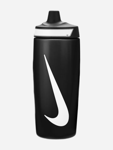 בקבוק שתייה Nike Refuel / 500 מ"ל של NIKE