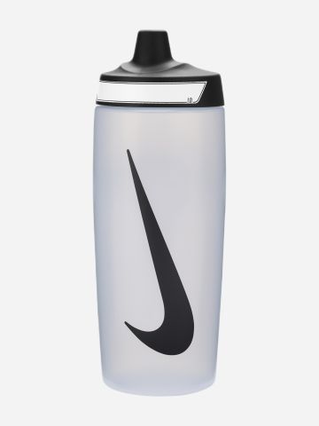 בקבוק שתייה Nike Refuel / 500 מ"ל של NIKE