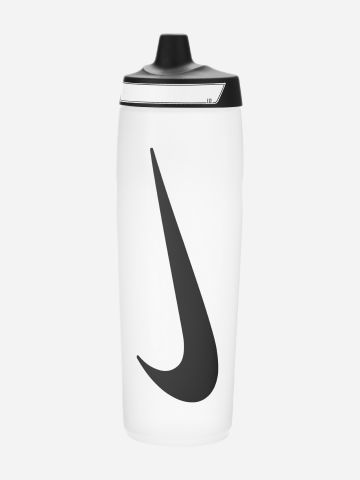 בקבוק שתייה Nike Refuel / 700 מ"ל של NIKE