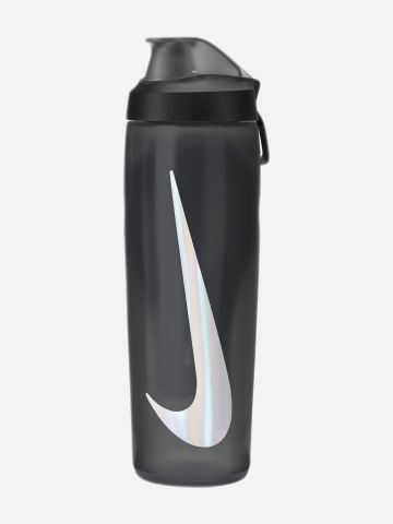 בקבוק שתייה Nike Refuel / 700 מ"ל של NIKE