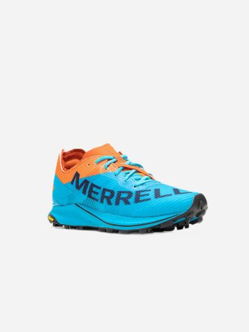 נעלי ספורט MTL Skyfire 2 / גברים של MERRELL