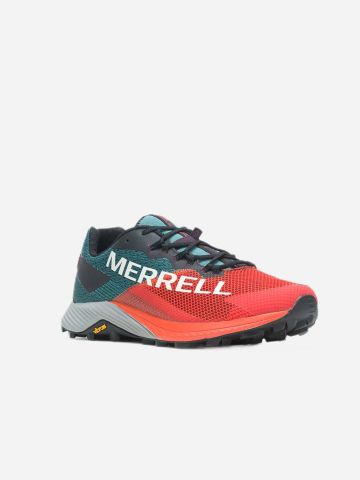 נעלי ספורט MTL Long Sky 2 / גברים של MERRELL