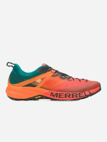 נעלי ספורט MTL MQM / גברים של MERRELL