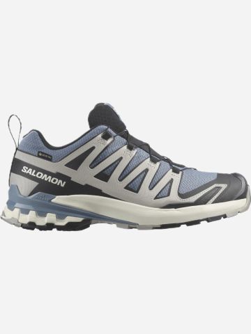 נעלי ספורט XA Pro 3D V9 GTX / גברים של SALOMON
