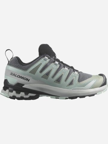 נעלי ספורט XA Pro 3D V9 / נשים של SALOMON