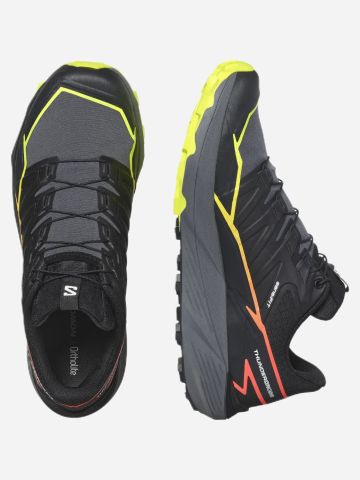 נעלי ספורט Thundercross / גברים של SALOMON