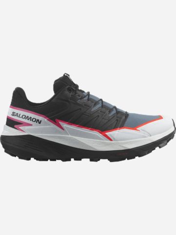 נעלי ספורט Thundercross / נשים של SALOMON