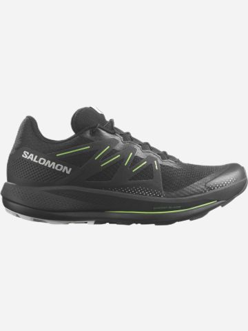 נעלי ספורט Pulsar Trail / גברים של SALOMON