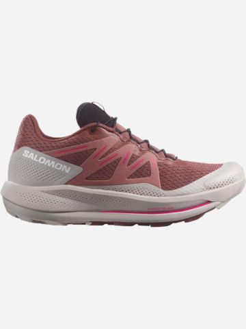נעלי ספורט Pulsar Trail / נשים של SALOMON