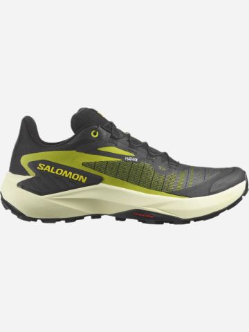 נעלי ריצה Genesus / גברים של SALOMON