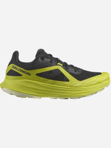 נעלי ספורט Ultra Flow / גברים של SALOMON