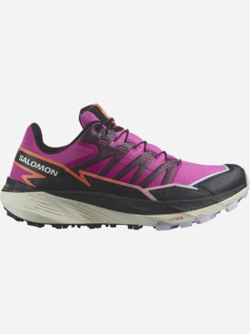 נעלי ספורט Thundercross / נשים של SALOMON