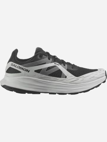נעלי ספורט Ultra Flow / גברים של SALOMON