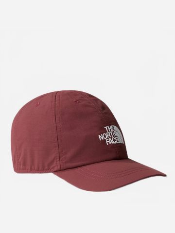כובע מצחיה עם לוגו / גברים של THE NORTH FACE
