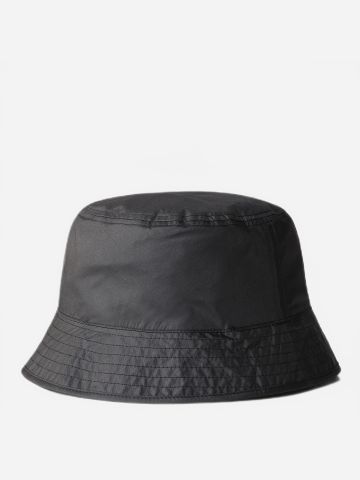 כובע SUN STASH REVERSIBLE / גברים של THE NORTH FACE