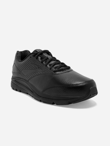 נעלי הליכה ADDICTION WALKER 2 / גברים של BROOKS