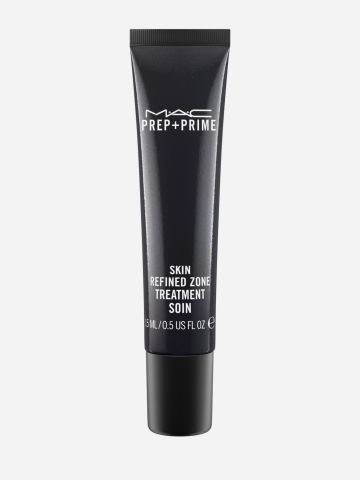 פריימר Prep + Prime Skin Refined Zone