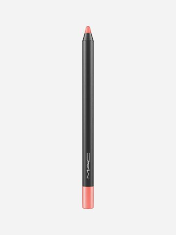 עפרון שפתיים Pro Longwear Lip Pencil