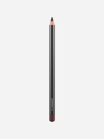 עפרון שפתיים Lip Pencil