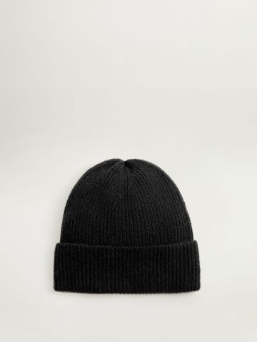 כובע גרב קלאסי / נשים