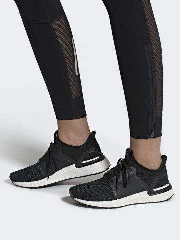 נעלי ריצה Ultraboost 19 / נשים