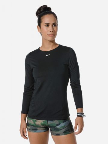 חולצת אימון Nike Pro
