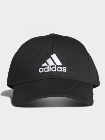 כובע מצחייה עם רקמת לוגו / גברים של undefined